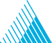 Headway Capital Advisors